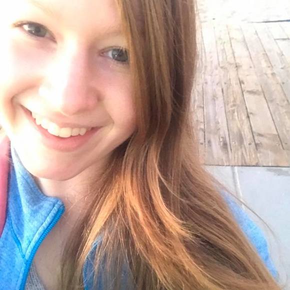 Meet your Posher, Adelaide - Picture 1 of 1